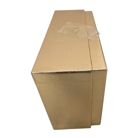 Beekman 1802 Wicked Shimmer Body Cream & Goat Milk Soap Gift Set - Picture 3 of 3